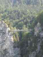 Marienbrücke