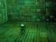 Green art