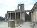 Basilica