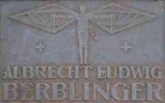 Plaque