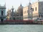 Piazza San Marco