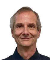 Eric Postpischil