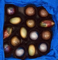 La Carambole bonbons