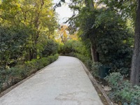 Park
