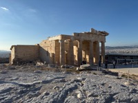 Propylaia