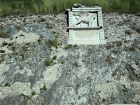 In Corfu