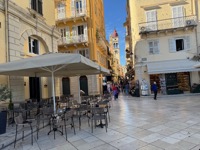 Corfu