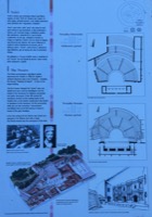 Theater information