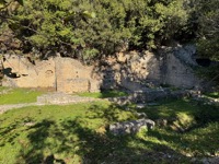 Agora