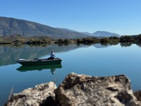 Butrint