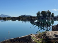 Butrint