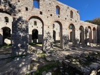 Great Basilica