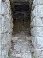 Fort