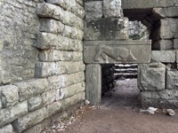 Fort