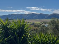 Butrint view