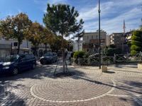 Sarandë