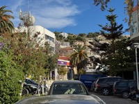 Sarandë