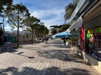Sarandë