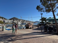 Sarandë