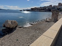 Sarandë