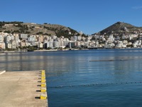 Sarandë
