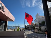 Sarandë