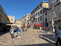 Kotor