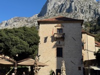 Kotor