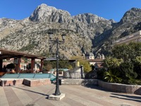 Kotor