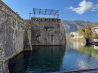 Kotor