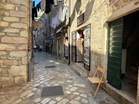 Kotor