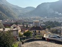 Modern Kotor
