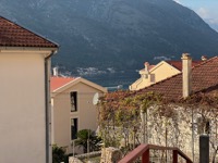 Modern Kotor