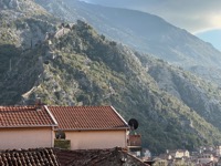 Modern Kotor