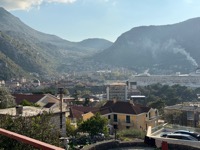 Modern Kotor