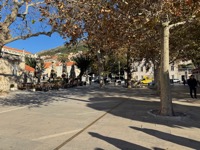 Dubrovnik