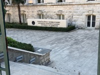 Dubrovnik
