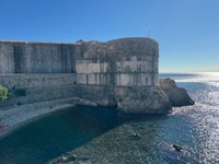 Dubrovnik