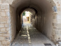Dubrovnik