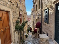 Dubrovnik