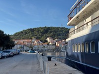 Korčula
