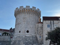 Korčula