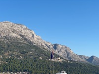 Korčula