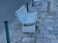 Korčula