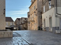 Korčula