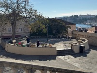 Korčula
