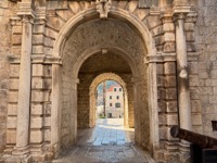 Korčula