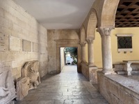Korčula