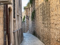 Korčula