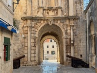 Korčula